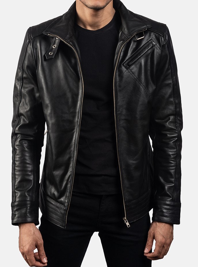 Mens-Legacy-Black-Leather-Biker-=Jacket_9827-1538551025353