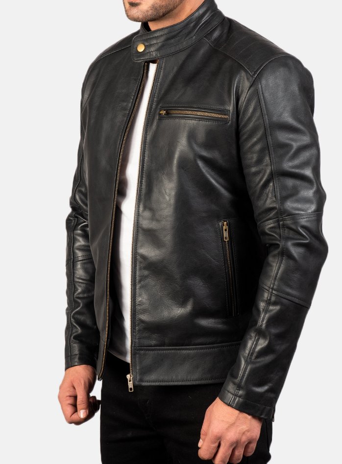 Men’s+Dean+Black+Leather+Biker+Jacket8100-3-1577697745471