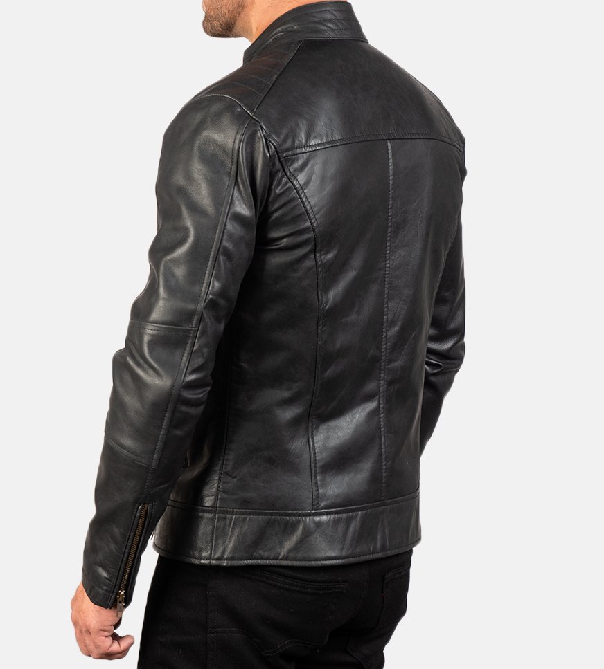 Men’s+Dean+Black+Leather+Biker+Jacket8101-8-1577697757560