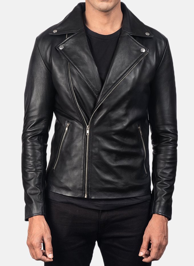 Men’s+Noah+Black+Leather+Biker+Jacket5-5-1557058581289